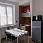 Vittorio Ventidue Studio