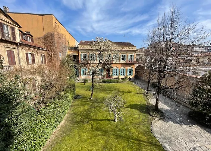 Vittorio Ventidue Studio